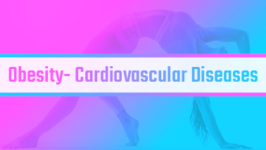 Peers Alley Media: Obesity- Cardiovascular Diseases