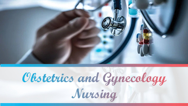 Peers Alley Media: Obstetrics and Gynecology Nursing