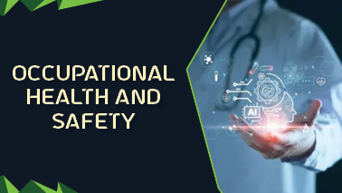 Peers Alley Media: Occupational Health and Safety 