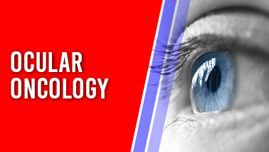 Peers Alley Media: Ocular Oncology
