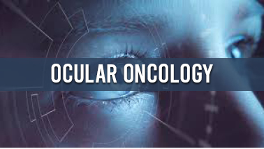 Peers Alley Media: Ocular Oncology