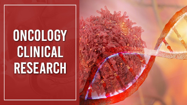 Peers Alley Media: Oncology Clinical Research