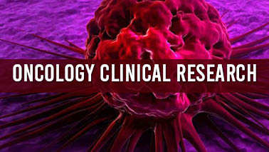 Peers Alley Media: Oncology Clinical Research