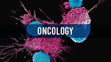 Peers Alley Media: Oncology