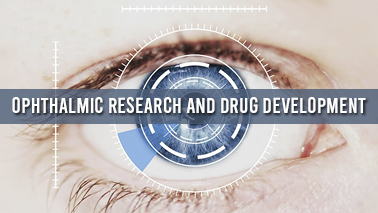 Peers Alley Media: Ophthalmic Research and Drug Development