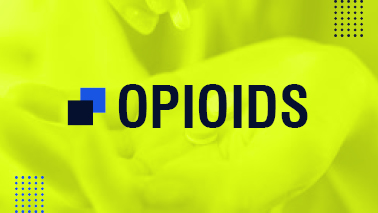 Peers Alley Media: Opioids