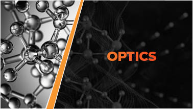 Peers Alley Media: Optics