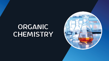 Peers Alley Media: Organic Chemistry