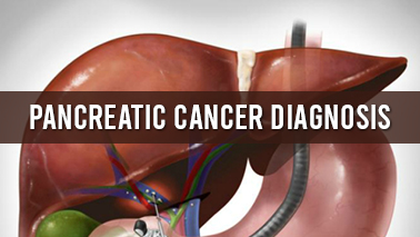 Peers Alley Media: Pancreatic Cancer Diagnosis