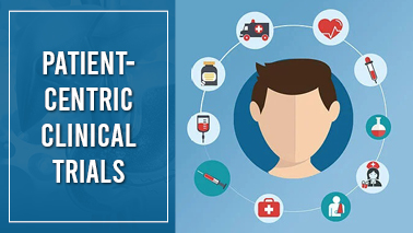 Peers Alley Media: Patient-Centric Clinical Trials