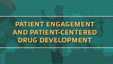 Peers Alley Media: Patient Engagement and Patient-Centered Drug Development
