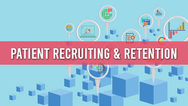 Peers Alley Media: Patient Recruiting  Retention