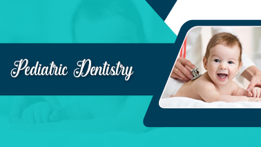 Peers Alley Media: Pediatric Dentistry