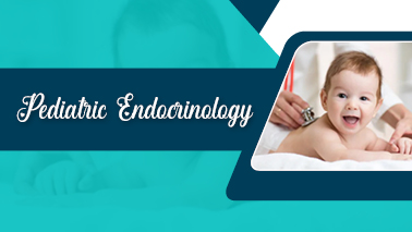 Peers Alley Media: Pediatric Endocrinology