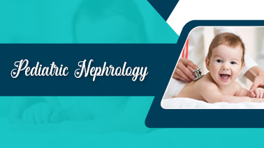 Peers Alley Media: Pediatric Nephrology