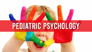 Peers Alley Media: Pediatric psychiatry