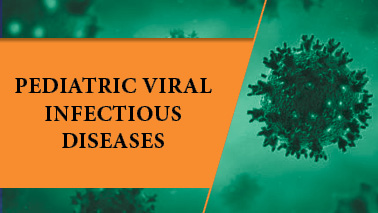 Peers Alley Media: Pediatric Viral Infectious Diseases
