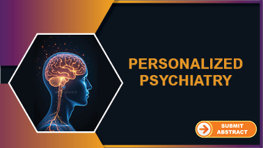 Peers Alley Media: Personalized Psychiatry