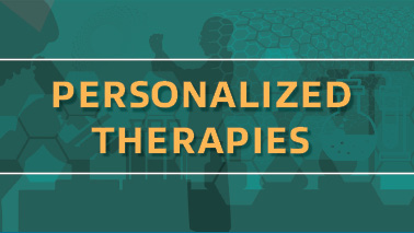 Peers Alley Media: Personalized Therapies