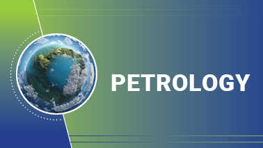 Peers Alley Media: Petrology