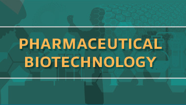 Peers Alley Media: Pharmaceutical Biotechnology