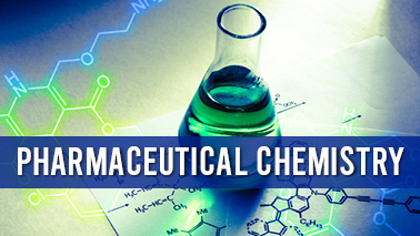 Peers Alley Media: Pharmaceutical Chemistry