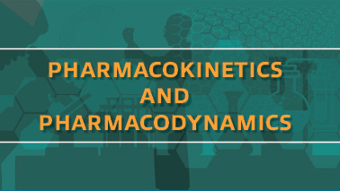Peers Alley Media: Pharmacokinetics and Pharmacodynamics