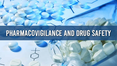 Peers Alley Media: Pharmacovigilance and Drug Safety 