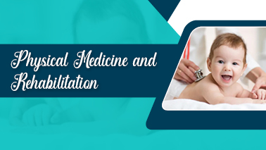 Peers Alley Media: Physical Medicine and Rehabilitation