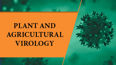 Peers Alley Media: Plant and Agricultural Virology
