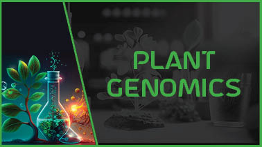 Advanced Plant Science Conferences 2026 | Plant Biology Conferences 2025  USA | Europe Plant Genomics Meetings | Asia | Middle East | UK | Japan |  Australia | China