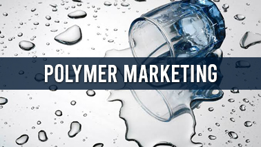 Peers Alley Media: Polymer Marketing