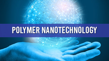 Peers Alley Media: Polymer Nanotechnology