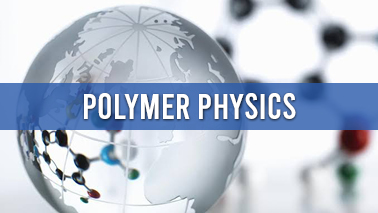 Peers Alley Media: Polymer Physics