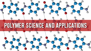 Peers Alley Media: Polymer Science and Applications