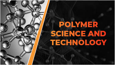 Peers Alley Media: Polymer Science and Technology
