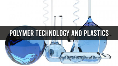 Peers Alley Media: Polymer Technology and Plastics