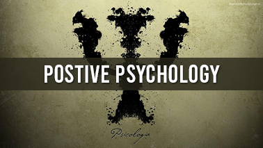 Peers Alley Media: Positive Psychology