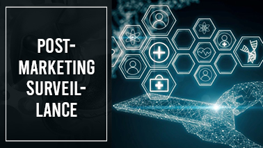 Peers Alley Media: Post-Marketing Surveillance