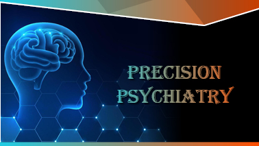 Peers Alley Media: Precision Psychiatry