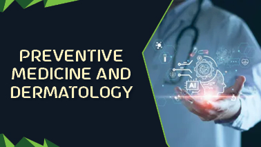 Peers Alley Media: Preventive Medicine and Dermatology 