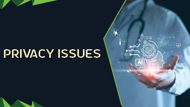 Peers Alley Media: Privacy Issues