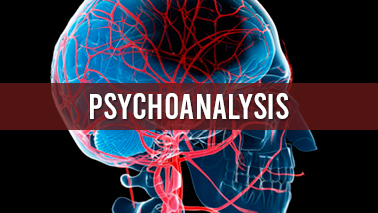 Peers Alley Media: Psychoanalysis