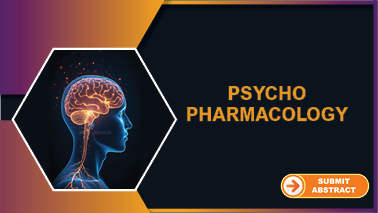 Peers Alley Media: Psychopharmacology