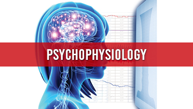 Peers Alley Media:  Psychophysiology
