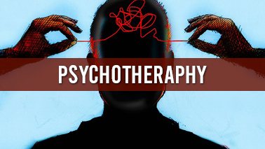 Peers Alley Media: Psychotherapy