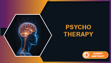 Peers Alley Media: Psychotherapy