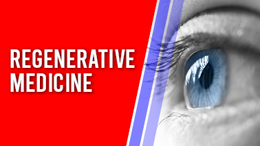 Peers Alley Media: Regenerative Medicine