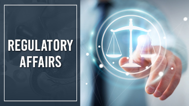 Peers Alley Media: Regulatory Affairs