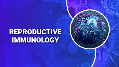 Peers Alley Media: Reproductive Immunology